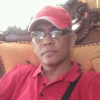 Halim H. Anwar
