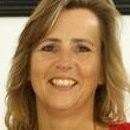 Christel Krijnen