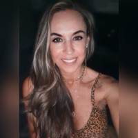 Maria Fabiana Limonte