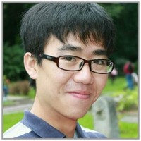 Y.-H. (Hans) Chen