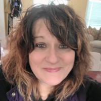 Debra Hanson Zueger