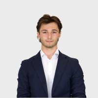 Daniel Cantore