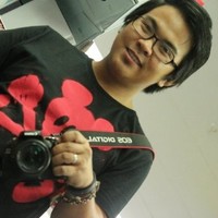 erik gabriel del rosario