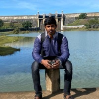Premnath A
