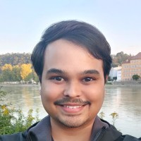 Akshay Tagadur Nagendra