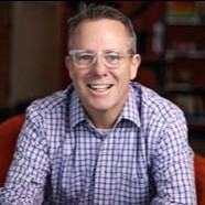 Mark Orr