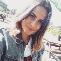 Amy Cox