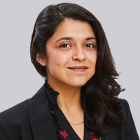 Cecilia Lozano