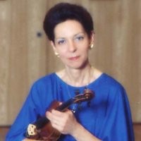 Marguerite France