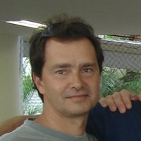 Jan A. Michahelles