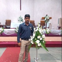 Kalaiy Arasan