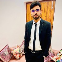 Dr.Shantanu Saurabh