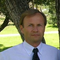 Alain Herbert
