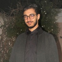 Ayoub Rais