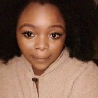 Phylicia Kwenda
