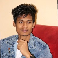 Rohit Patil