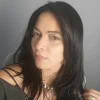 Gloria Erika Olivera