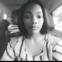 Makeda Johnson