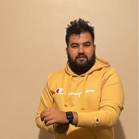 Amandeep Amandeep