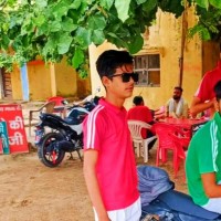 Rudra Tyagi