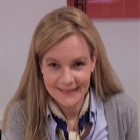 Eirin Reinskou