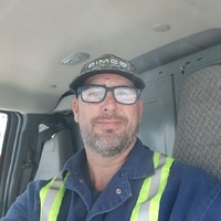 Adam Ball