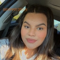 Brianna torres