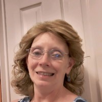 Kathy Tighe