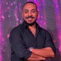 Moheb Micheal