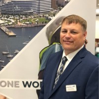 Joshua Sheffield, Cwdp