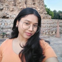Shikha Rathore