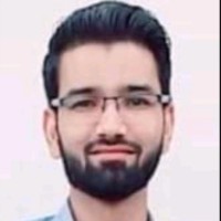 Zia Rehman