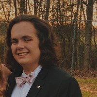 Jacob Tillman