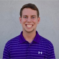 Wesley Freeland