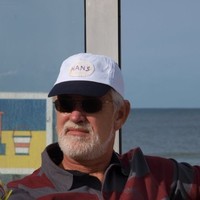 Hans Jansze