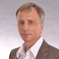 Michael Sperber