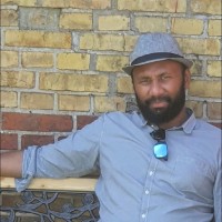Jeremaia Tuotoga