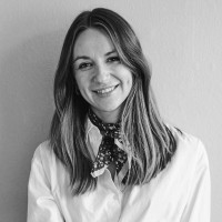 Ane Cecilie Krogh Keldsen