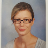 Anna Radywonik