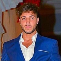 Alessandro Di Calogero