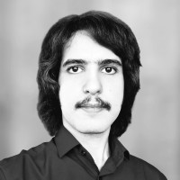 Navid Masoumi