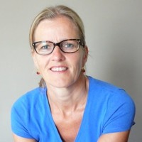 Lisanne Postema