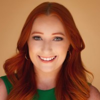 Holly Sullivan