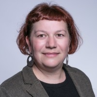 Stéphanie Sumi