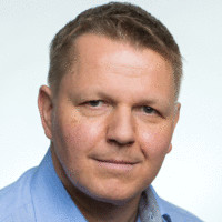 Andreas Lobenstein