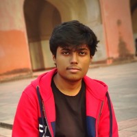 Utkarsh Srivastava