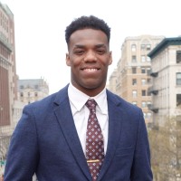 Brandon Jones
