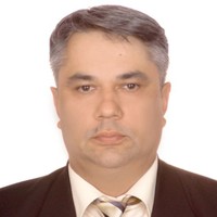 Андрей Савело