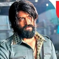 Ajay α
