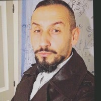 Jozef Bisaku